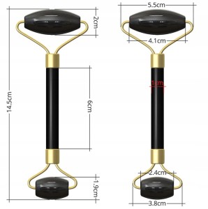 MASAZER-DO-TWARZY-Z-JADEITU-ROLLER-WALEK-JADEITOWY-Kod-producenta-Masazer-do-twarzy (1)1.jpg