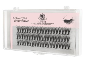 KEPKI-RZESY-EYELASH-Lewer-Miami-EXTRA-VOLUME-14mm-GESTE-NATURALNE-JEDWABNE-Marka-Lewer.jpg