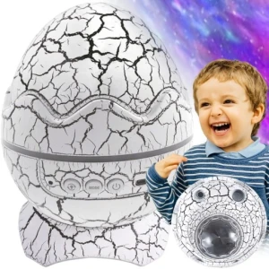 PROJEKTOR-GWIAZD-LAMPKA-NOCNA-RZUTNIK-LED-JAJO-DINOZAURA-LASEROWY-GLOSNIK.webp