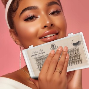 KEPKI-RZESY-EYELASH-Lewer-Los-Angeles-Normal-VOLUME-12mm-NATURALNE-JEDWABNE-Rodzaj-rzes-w-kepkach.jpg