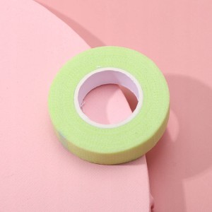 ZIELONA-tasma-perforowana-do-rzes-1-2cm-x-9m-Kod-producenta-TP-Z.jpg