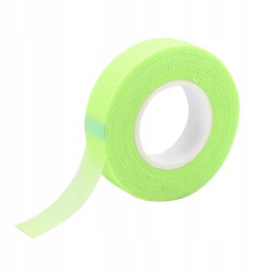 ZIELONA-tasma-perforowana-do-rzes-1-2cm-x-9m.jpg