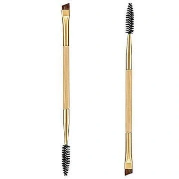 PEDZEL-do-BRWI-DUO-BRUSH-12-Bambus.webp