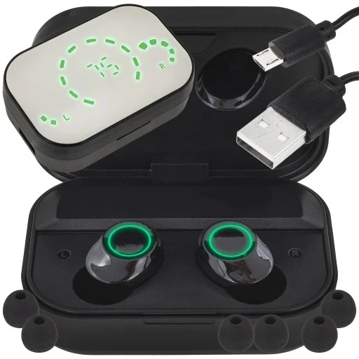 SLUCHAWKI-BEZPRZEWODOWE-BLUETOOTH-POWERBANK-WYSWIETLEN-LCD-Z-LUSTERKIEM.webp
