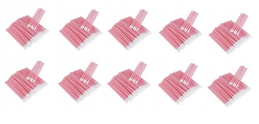APLIKATORY-WELUROWE-DO-PRZEDLUZANIA-RZES-500-SZT.webp