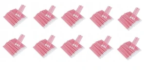 APLIKATORY-WELUROWE-DO-PRZEDLUZANIA-RZES-500-SZT.webp