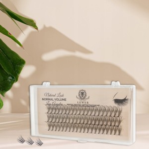 KEPKI-RZESY-EYELASH-Lewer-Los-Angeles-Normal-VOLUME-13mm-NATURALNE-JEDWABNE-Kod-producenta-Los-Angeles-13mm.jpg