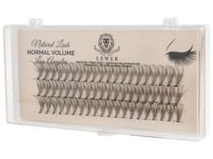 KEPKI-RZESY-EYELASH-Lewer-Los-Angeles-Normal-VOLUME-13mm-NATURALNE-JEDWABNE-Marka-Lewer.jpg