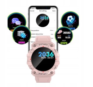 SMARTBAND-FD68-ZEGAREK-SMARTWATCH-DAMSKI-MESKI-DLA-DZIECI-BAND-OPASKA-SPORT-Transmisja-danych-brak.jpg