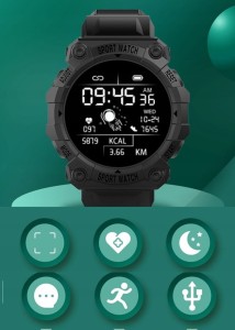 SMARTBAND-FD68-ZEGAREK-SMARTWATCH-DAMSKI-MESKI-DLA-DZIECI-BAND-OPASKA-SPORT-Obsluga-ladowania-bezprzewodowego-nie.jpg