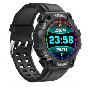 SMARTBAND-FD68-ZEGAREK-SMARTWATCH-DAMSKI-MESKI-DLA-DZIECI-BAND-OPASKA-SPORT.jpg
