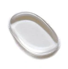 SILISPONGE-GABKA-MAKIJAZU-NASTEPCA-BLENDERA.webp