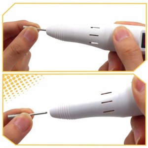 Zestaw-do-paznokci-hybryd-LAMPA-UV-256W-FREZARKA-profesjonalna-NA-PREZENT-Stan-opakowania-oryginalne.jpg