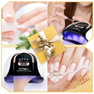 Zestaw-do-paznokci-hybryd-LAMPA-UV-256W-FREZARKA-profesjonalna-NA-PREZENT-Kod-producenta-mocna-led-manicure-pedicure-swieta-frezy-20w.jpg