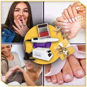 Zestaw-do-paznokci-hybryd-LAMPA-UV-256W-FREZARKA-profesjonalna-NA-PREZENT-Przeznaczenie-zestawy-do-manicure-hybrydowego.jpg