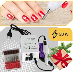 Zestaw-do-paznokci-hybryd-LAMPA-UV-256W-FREZARKA-profesjonalna-NA-PREZENT-Zawiera-baterie-nie.jpg