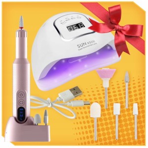 Zestaw-do-paznokci-hybryd-LAMPA-UV-80W-FREZARKA-profesjonalna-NA-PREZENT-Zawiera-baterie-tak.jpg
