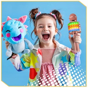 827d1dbb41ce86e32f8258d26004.jpg