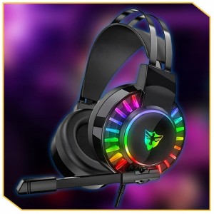 SLUCHAWKI-GAMINGOWE-DLA-GRACZY-PRZEWODOWE-Z-MIKROFONEM-LED-RGB-PC-NAUSZNE-Model-wysoka-jakosc-dzwieku-membrana-50cm-do-muzyki.jpg