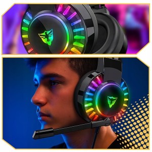 SLUCHAWKI-GAMINGOWE-DLA-GRACZY-PRZEWODOWE-Z-MIKROFONEM-LED-RGB-PC-NAUSZNE-Impedancja-32.jpg