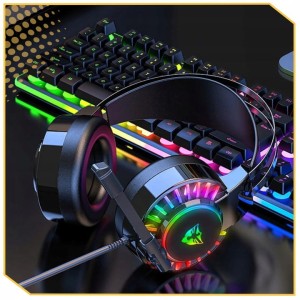 SLUCHAWKI-GAMINGOWE-DLA-GRACZY-PRZEWODOWE-Z-MIKROFONEM-LED-RGB-PC-NAUSZNE-Marka-Lewer (1).jpg