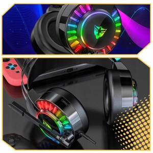 SLUCHAWKI-GAMINGOWE-DLA-GRACZY-PRZEWODOWE-Z-MIKROFONEM-LED-RGB-PC-NAUSZNE-Mikrofon-tak.jpg