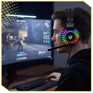 SLUCHAWKI-GAMINGOWE-DLA-GRACZY-PRZEWODOWE-Z-MIKROFONEM-LED-RGB-PC-NAUSZNE-Kolor-czarny.jpg