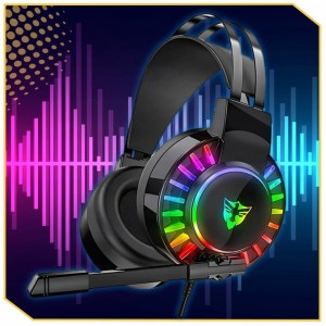 SLUCHAWKI-GAMINGOWE-DLA-GRACZY-PRZEWODOWE-Z-MIKROFONEM-LED-RGB-PC-NAUSZNE-Kod-producenta-PODSWIETLENIE-WYGODNE-REGULACJA-MIKROFON.jpg