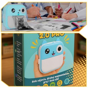 DRUKUS-MINI-DRUKARKA-2-0-APARAT-NATYCHMIASTOWY-PAPIER-TERMICZNY-23-ROLKI-Zlacza-micro-USB.jpg
