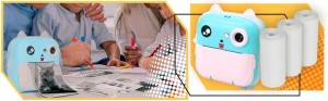 MINI-DRUKARKA-DRUKUS-APARAT-FOTOGRAFICZNY-NATYCHMIASTOWY-TERMICZNA-ROLKI-Kod-producenta-MINI-DRUKARKA-DRUKUS-PRO-MENU-PL-BLUETOOTH (1).jpg