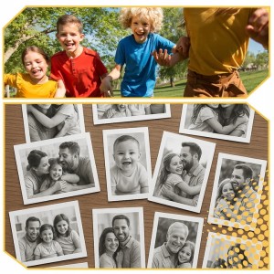 MINI-DRUKARKA-DRUKUS-APARAT-FOTOGRAFICZNY-NATYCHMIASTOWY-TERMICZNA-13-ROLKI-Konstrukcja-ekran-LCD (1).jpg