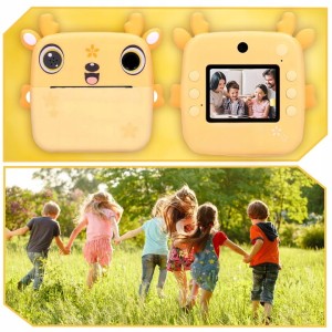 MINI-DRUKARKA-DRUKUS-APARAT-FOTOGRAFICZNY-NATYCHMIASTOWY-TERMICZNA-13-ROLKI-Komunikacja-Bluetooth (1).jpg