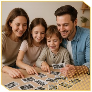 MINI-DRUKARKA-DRUKUS-APARAT-FOTOGRAFICZNY-NATYCHMIASTOWY-TERMICZNA-13-ROLKI-Funkcje-nagrywanie-filmow-wybor-trybu-fotografowania-zoom-optyczny (1).jpg