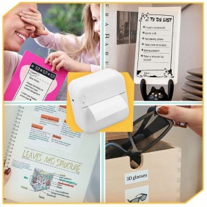 DRUKUS-MINI-DRUKARKA-TERMICZNA-BEZPRZEWODOWA-DLA-DZIECI-PAPIER-TERMICZNY-Waga-produktu-z-opakowaniem-jednostkowym-0-35-kg.jpg