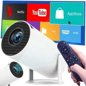 PROJEKTOR-RZUTNIK-4K-OBROTOWY-PRZENOSNY-LED-Z-GLOSNIKIEM-ANDROID-WIFI-MALY.webp