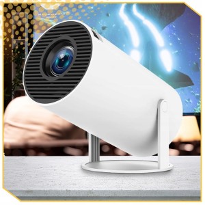 PROJEKTOR-RZUTNIK-4K-OBROTOWY-PRZENOSNY-LED-Z-GLOSNIKIEM-ANDROID-WIFI-MALY-Wbudowane-glosniki-tak.jpg