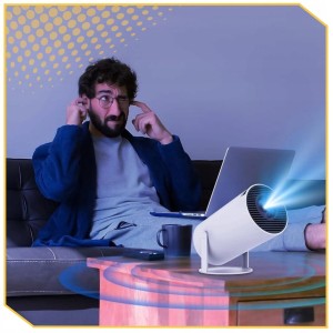 PROJEKTOR-RZUTNIK-4K-OBROTOWY-PRZENOSNY-LED-Z-GLOSNIKIEM-ANDROID-WIFI-MALY-Zywotnosc-lampy-w-trybie-ekonomicznym-70000-h.jpg