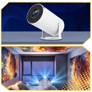 PROJEKTOR-RZUTNIK-4K-OBROTOWY-PRZENOSNY-LED-Z-GLOSNIKIEM-ANDROID-WIFI-MALY-Rozdzielczosc-podstawowa-px-1280-x-720.jpg