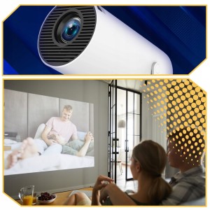 PROJEKTOR-RZUTNIK-4K-OBROTOWY-PRZENOSNY-LED-Z-GLOSNIKIEM-ANDROID-WIFI-MALY-Jasnosc-lampy-ANSI-260-lm.jpg