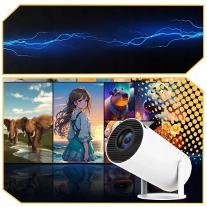 PROJEKTOR-RZUTNIK-4K-OBROTOWY-PRZENOSNY-LED-Z-GLOSNIKIEM-ANDROID-WIFI-MALY-Kod-producenta-PROJEKTOR-4K-MOBILNY-BEZPRZEWODOWY-HY300-PRO.jpg