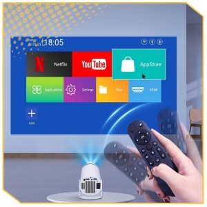 PROJEKTOR-RZUTNIK-4K-OBROTOWY-PRZENOSNY-LED-Z-GLOSNIKIEM-ANDROID-WIFI-MALY-Technologia-wyswietlania-LED.jpg