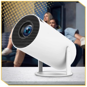 PROJEKTOR-RZUTNIK-4K-OBROTOWY-PRZENOSNY-LED-Z-GLOSNIKIEM-ANDROID-WIFI-MALY-Stan-opakowania-oryginalne.jpg