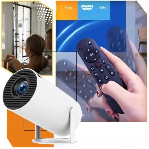 PROJEKTOR-RZUTNIK-4K-OBROTOWY-PRZENOSNY-LED-Z-GLOSNIKIEM-ANDROID-WIFI-MALY-Model-PROJEKTOR-4K-MOBILNY-BEZPRZEWODOWY.jpg