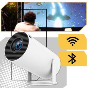 PROJEKTOR-RZUTNIK-4K-OBROTOWY-PRZENOSNY-LED-Z-GLOSNIKIEM-ANDROID-WIFI-MALY-EAN-GTIN-5906700049026.jpg