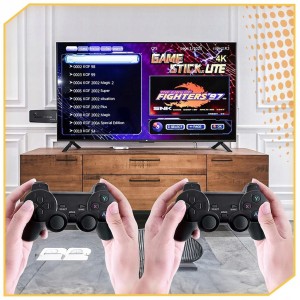 GRA-TELEWIZYJNA-TV-MINI-RETRO-KONSOLA-HDMI-BEZPRZEWODOWA-2xPAD-20000-GIER-Kod-producenta-GRY-AMIGA-PEGASUS-GAME-STICK-HDMI.jpg