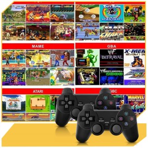 GRA-TELEWIZYJNA-TV-MINI-RETRO-KONSOLA-HDMI-BEZPRZEWODOWA-2xPAD-20000-GIER-Certyfikaty-zgodnosci-CE.jpg