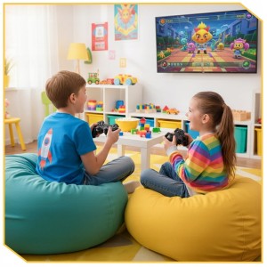 GRA-TELEWIZYJNA-TV-MINI-RETRO-KONSOLA-HDMI-BEZPRZEWODOWA-2xPAD-20000-GIER-Model-LEWER-KONSOLA-RETRO-HDMI-2-PADY-20000-GIER.jpg