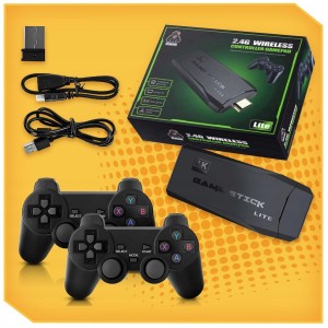 GRA-TELEWIZYJNA-TV-MINI-RETRO-KONSOLA-HDMI-BEZPRZEWODOWA-2xPAD-20000-GIER-EAN-GTIN-5906700049118.jpg