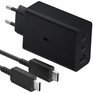 SZYBKA-LADOWARKA-SIECIOWA-2xUSB-C-1xUSB-KOSTKA-QUICK-CHARGE-PD-65W-KABEL.webp