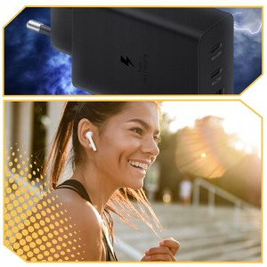SZYBKA-LADOWARKA-SIECIOWA-2xUSB-C-1xUSB-KOSTKA-QUICK-CHARGE-PD-65W-KABEL-Kolor-czarny.jpg
